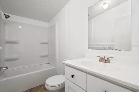 26707 NW 84th Place High Springs FL 32643
