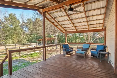 26707 NW 84th Place High Springs FL 32643