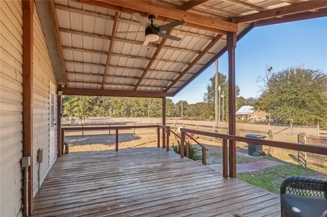 26707 NW 84th Place High Springs FL 32643