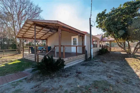26707 NW 84th Place High Springs FL 32643