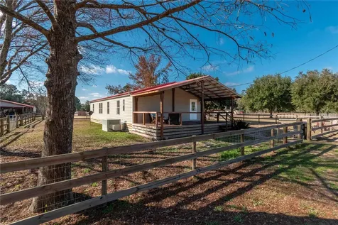 26707 NW 84th Place High Springs FL 32643