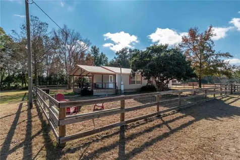 26707 NW 84th Place High Springs FL 32643