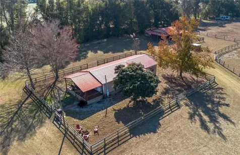 26707 NW 84th Place High Springs FL 32643