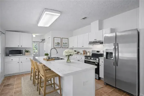 26707 NW 84th Place High Springs FL 32643