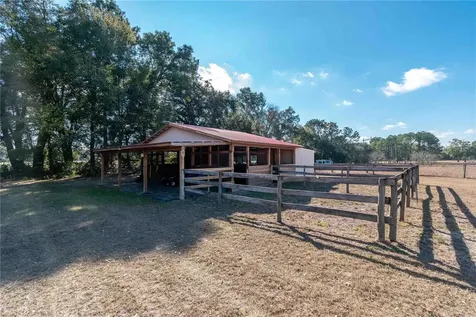 26707 NW 84th Place High Springs FL 32643