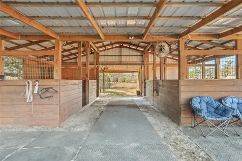 26707 NW 84th Place High Springs FL 32643