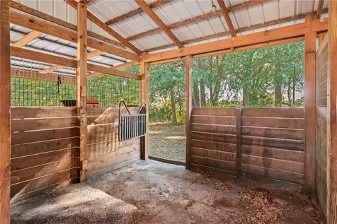 26707 NW 84th Place High Springs FL 32643