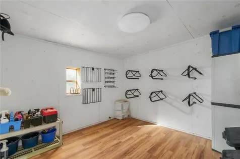 26707 NW 84th Place High Springs FL 32643