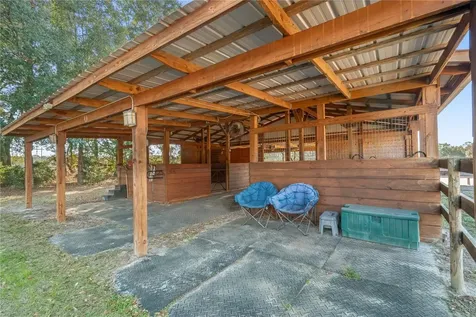 26707 NW 84th Place High Springs FL 32643