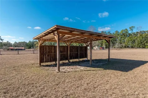 26707 NW 84th Place High Springs FL 32643
