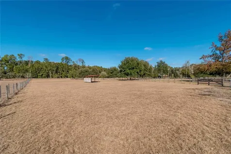 26707 NW 84th Place High Springs FL 32643
