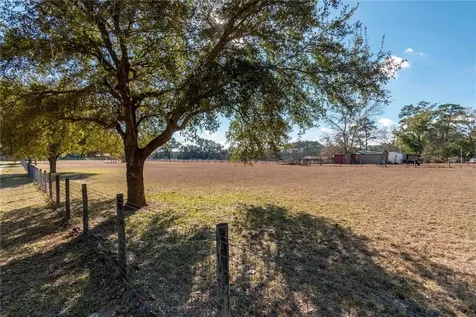 26707 NW 84th Place High Springs FL 32643