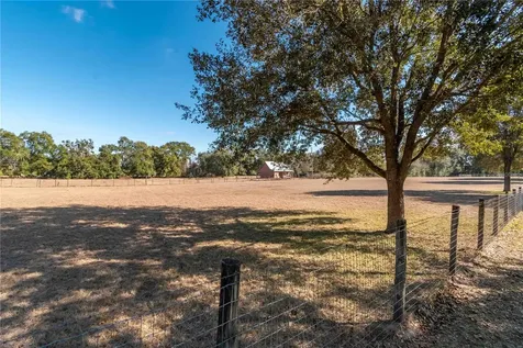 26707 NW 84th Place High Springs FL 32643
