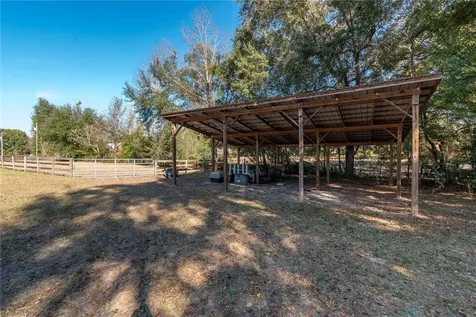 26707 NW 84th Place High Springs FL 32643