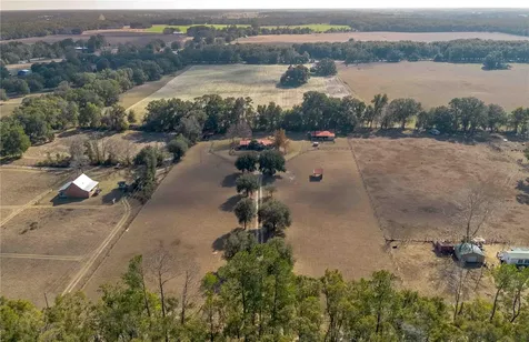 26707 NW 84th Place High Springs FL 32643