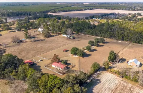 26707 NW 84th Place High Springs FL 32643