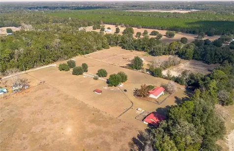 26707 NW 84th Place High Springs FL 32643
