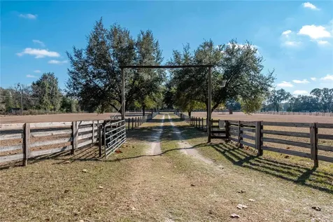 26707 NW 84th Place High Springs FL 32643