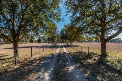 26707 NW 84th Place High Springs FL 32643