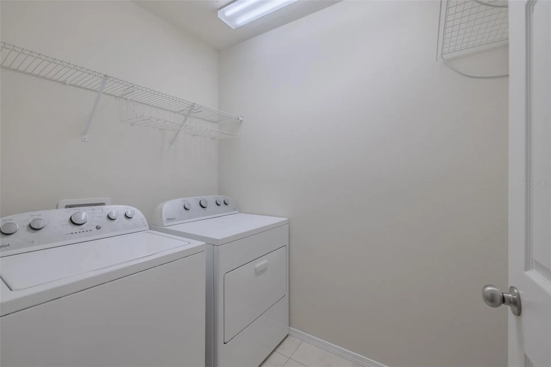 4734 White Sanderling Ct Court Tampa FL 33619
