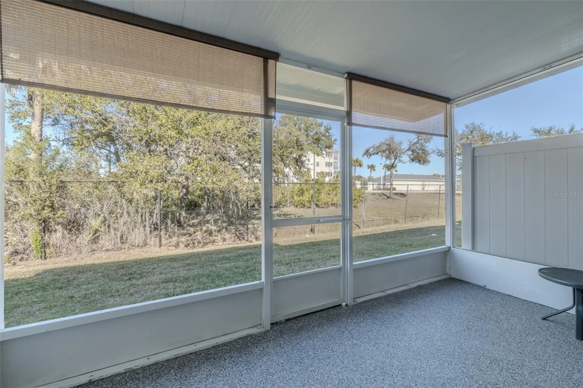 4734 White Sanderling Ct Court Tampa FL 33619