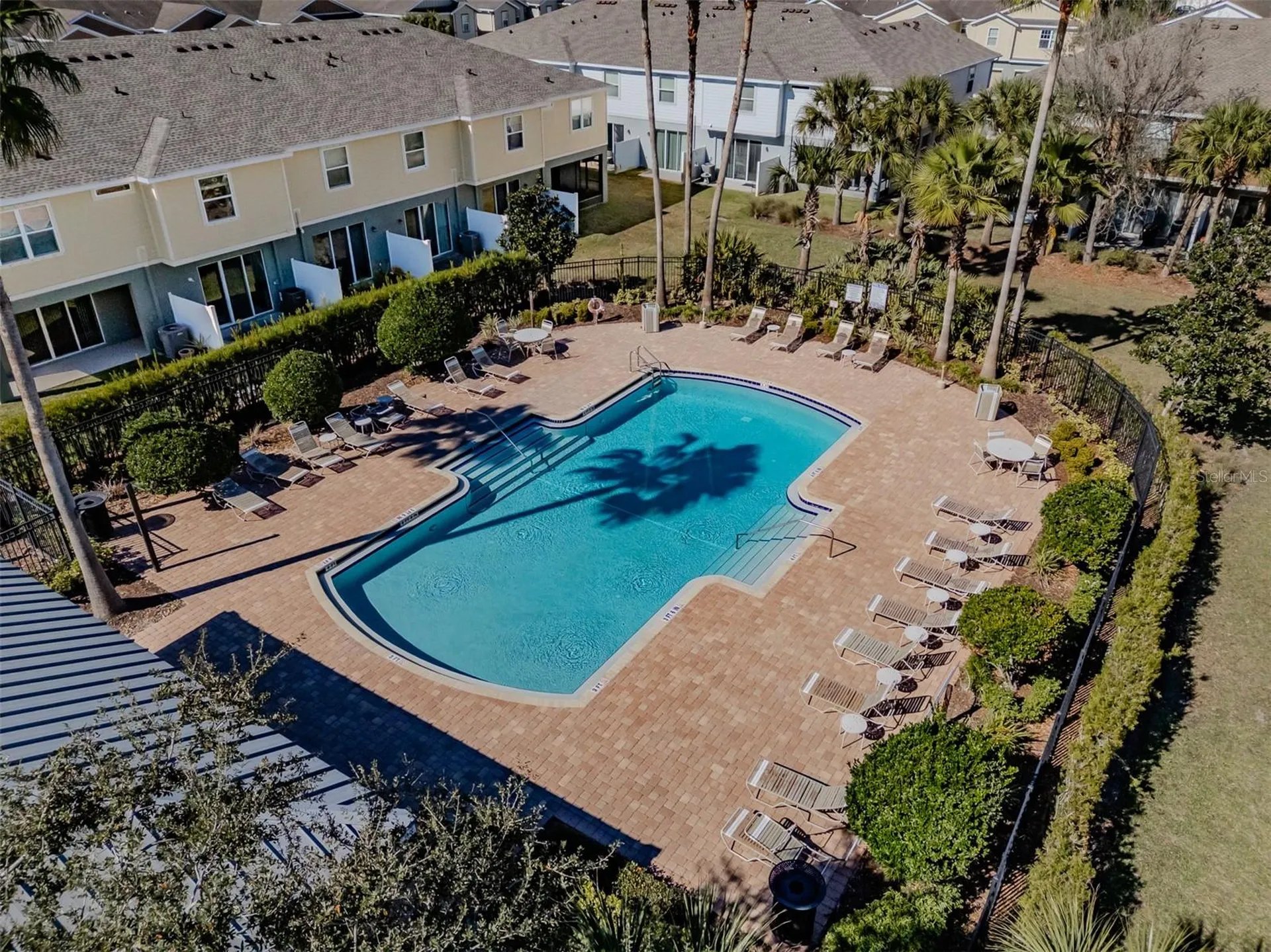 4734 White Sanderling Ct Court Tampa FL 33619