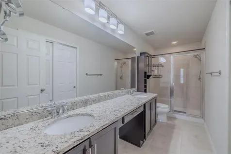 4734 White Sanderling Ct Court Tampa FL 33619