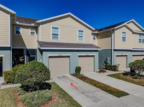 4734 White Sanderling Ct Court Tampa FL 33619