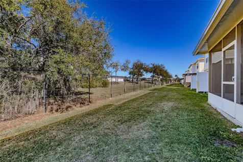 4734 White Sanderling Ct Court Tampa FL 33619