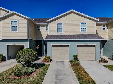 4734 White Sanderling Ct Court Tampa FL 33619