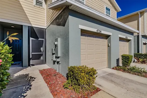4734 White Sanderling Ct Court Tampa FL 33619
