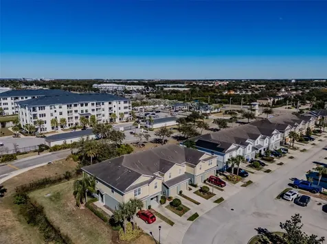 4734 White Sanderling Ct Court Tampa FL 33619