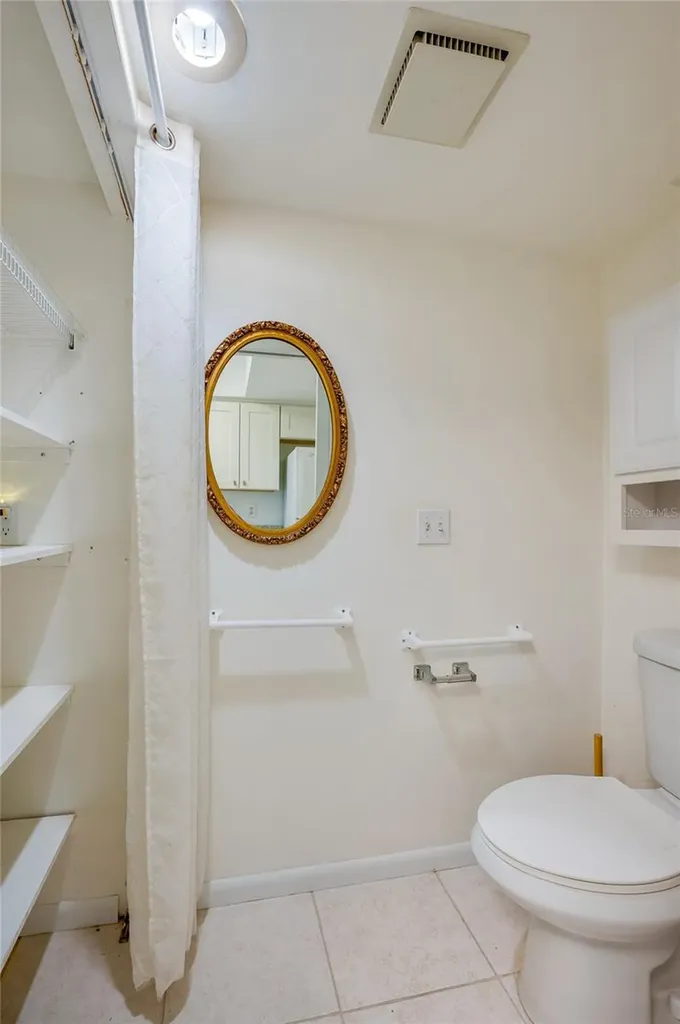 4790 S Atlantic Avenue Ponce Inlet FL 32127
