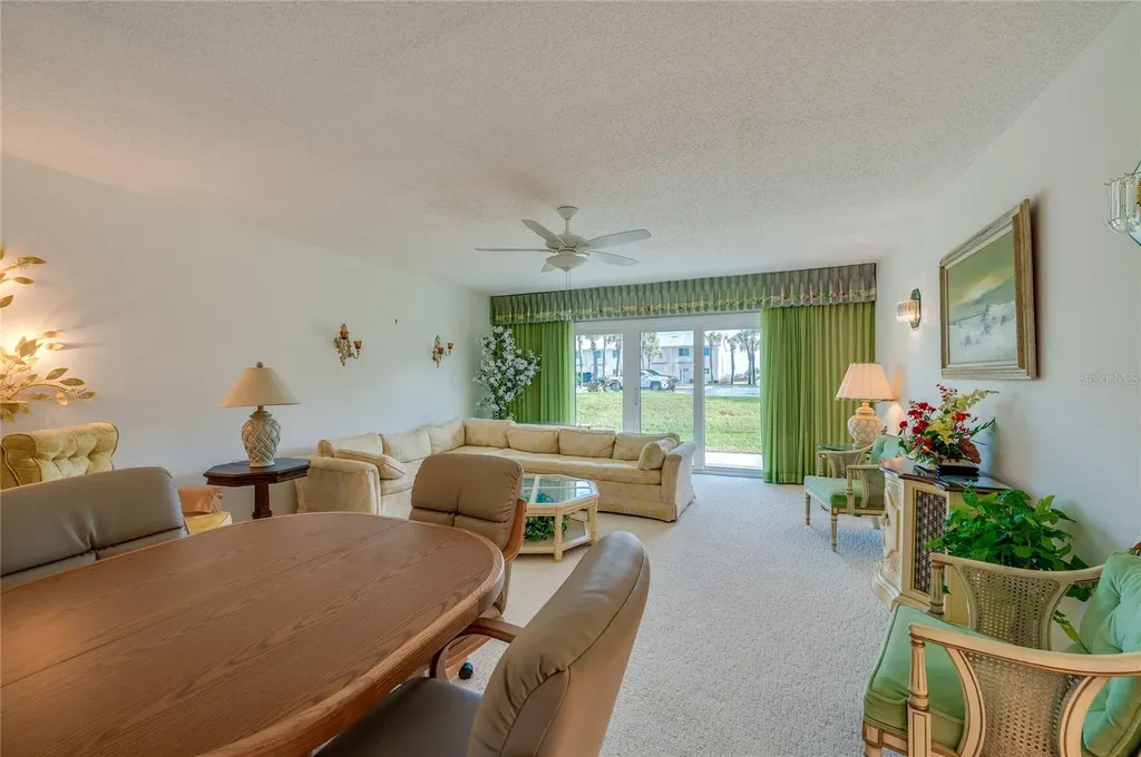 4790 S Atlantic Avenue Ponce Inlet FL 32127