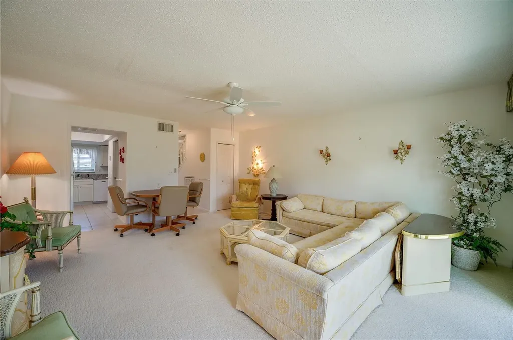 4790 S Atlantic Avenue Ponce Inlet FL 32127