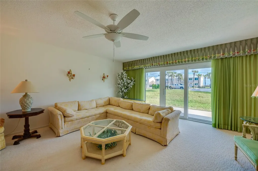 4790 S Atlantic Avenue Ponce Inlet FL 32127