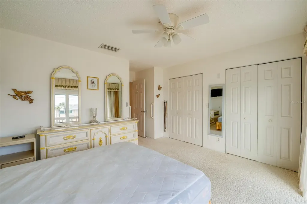 4790 S Atlantic Avenue Ponce Inlet FL 32127