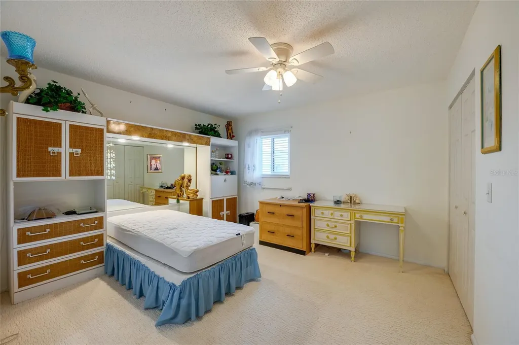 4790 S Atlantic Avenue Ponce Inlet FL 32127