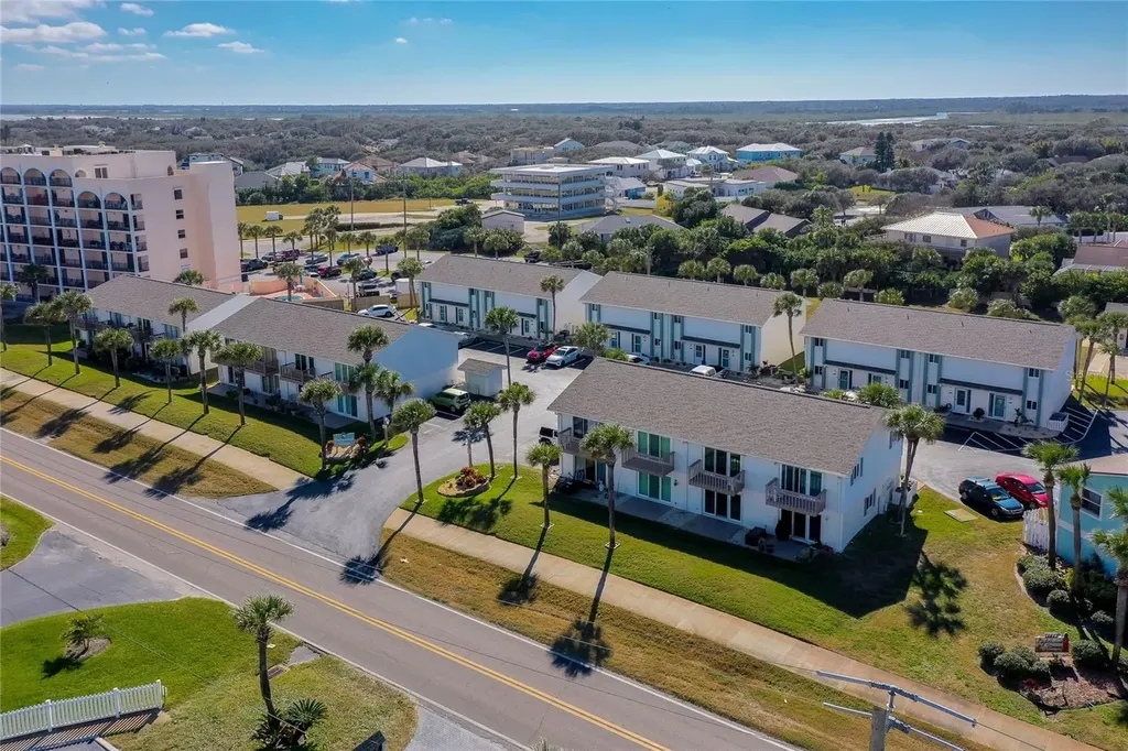 4790 S Atlantic Avenue Ponce Inlet FL 32127