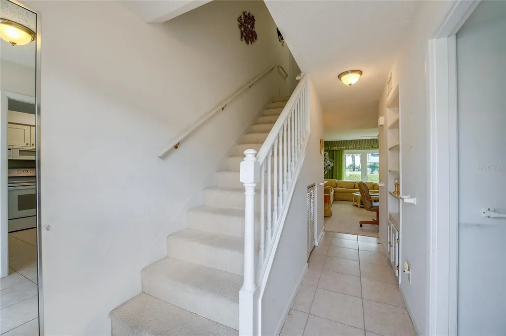 4790 S Atlantic Avenue Ponce Inlet FL 32127