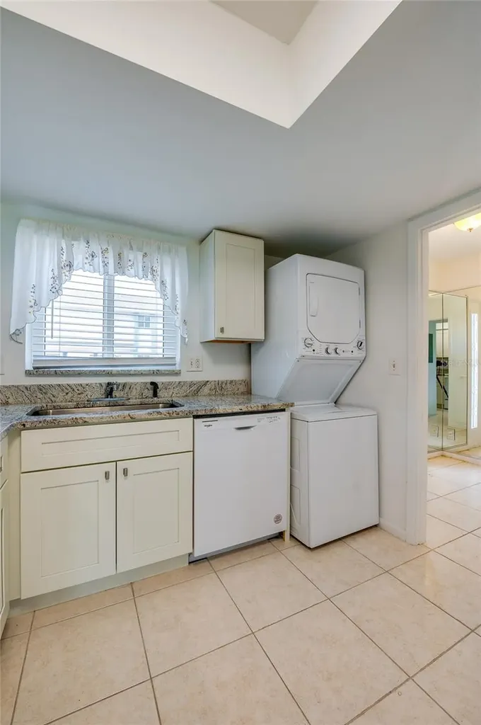 4790 S Atlantic Avenue Ponce Inlet FL 32127