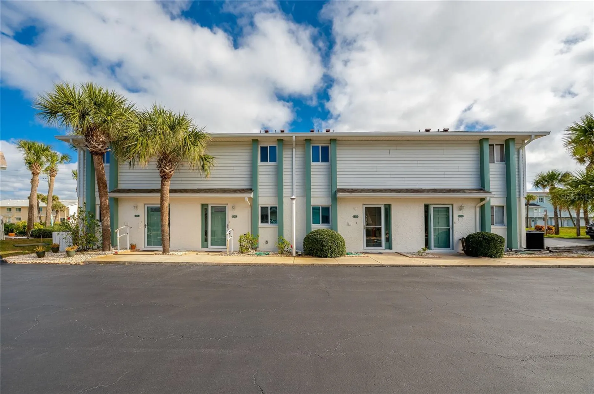4790 S Atlantic Avenue Ponce Inlet FL 32127