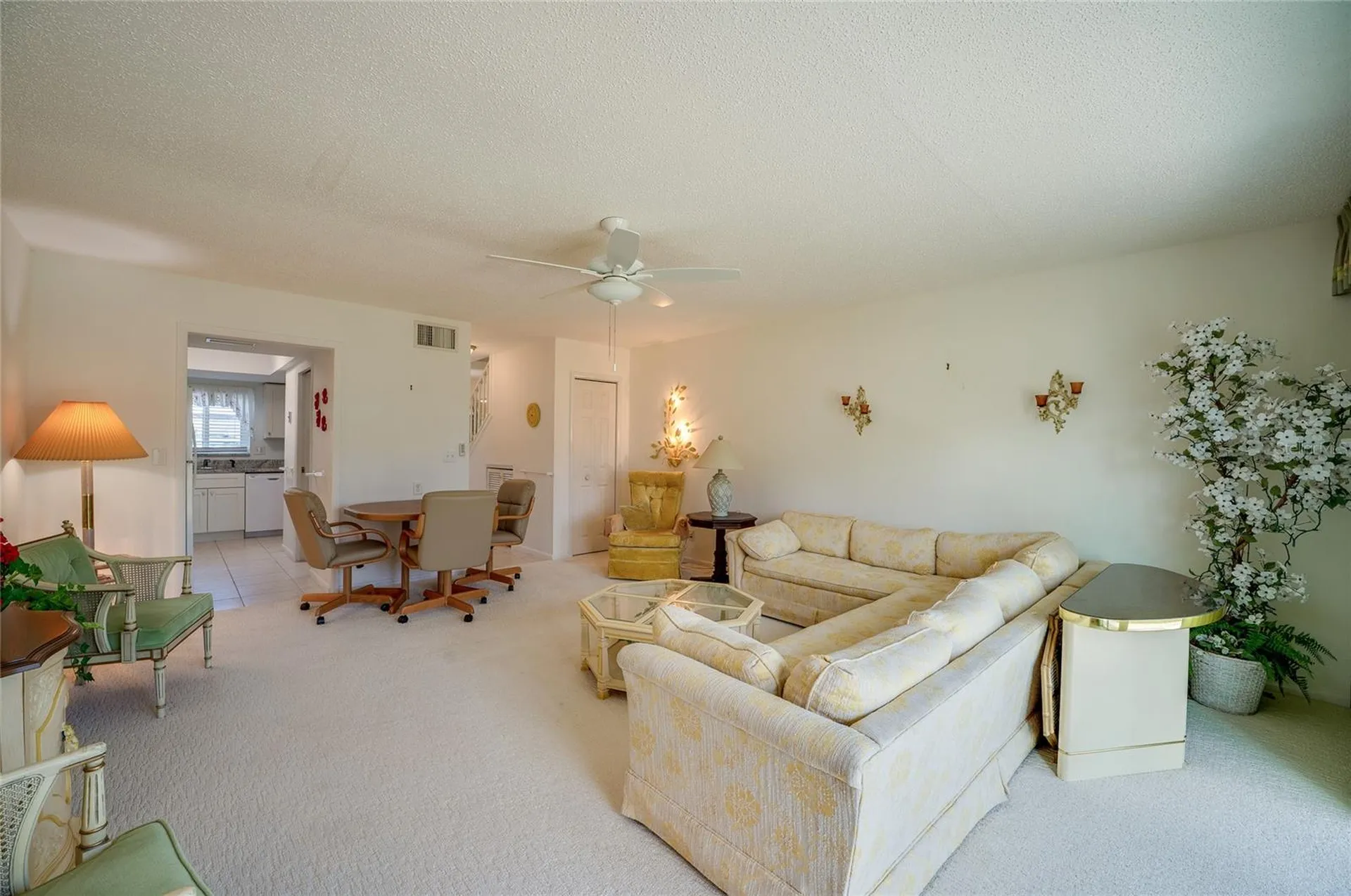 4790 S Atlantic Avenue Ponce Inlet FL 32127