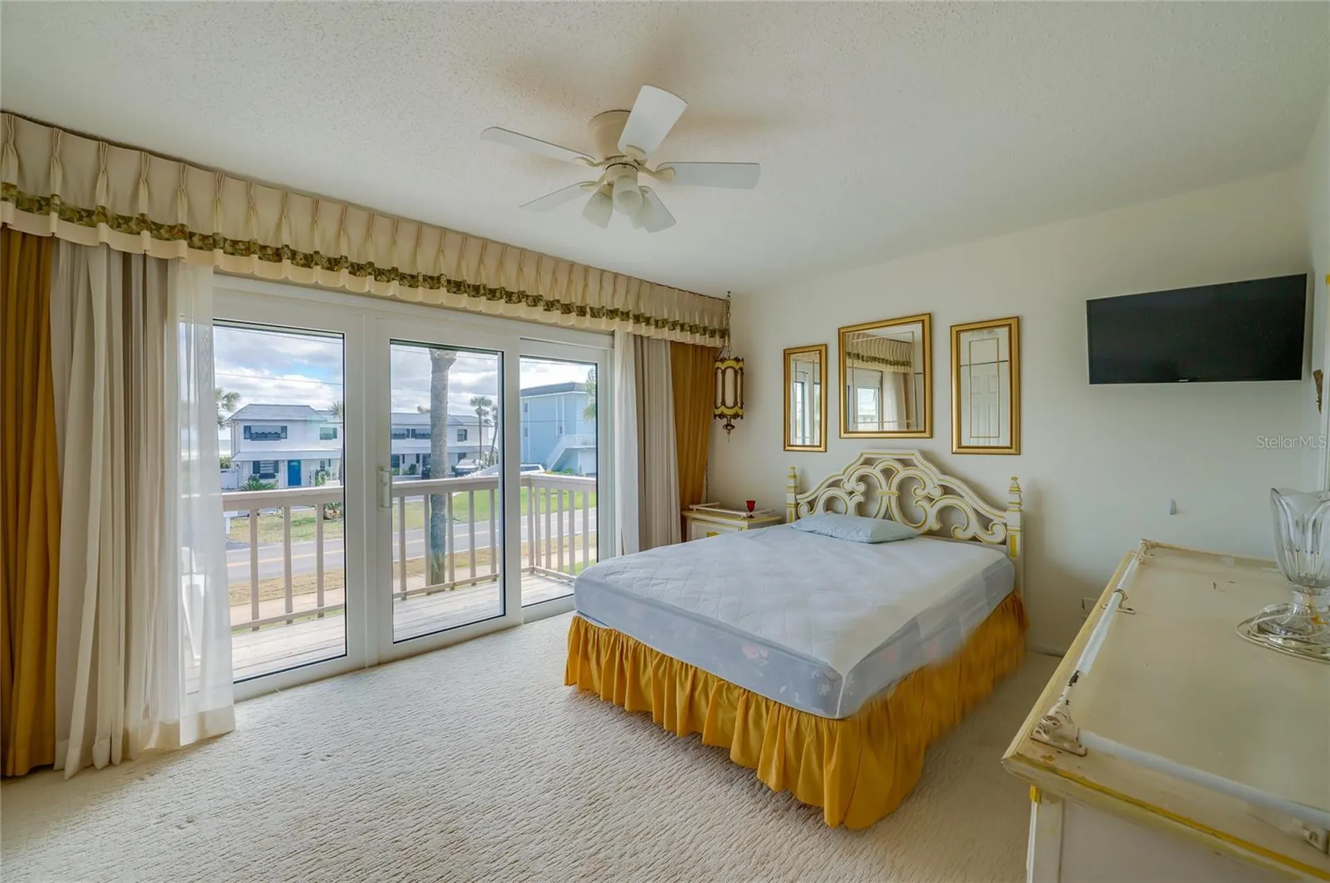 4790 S Atlantic Avenue Ponce Inlet FL 32127