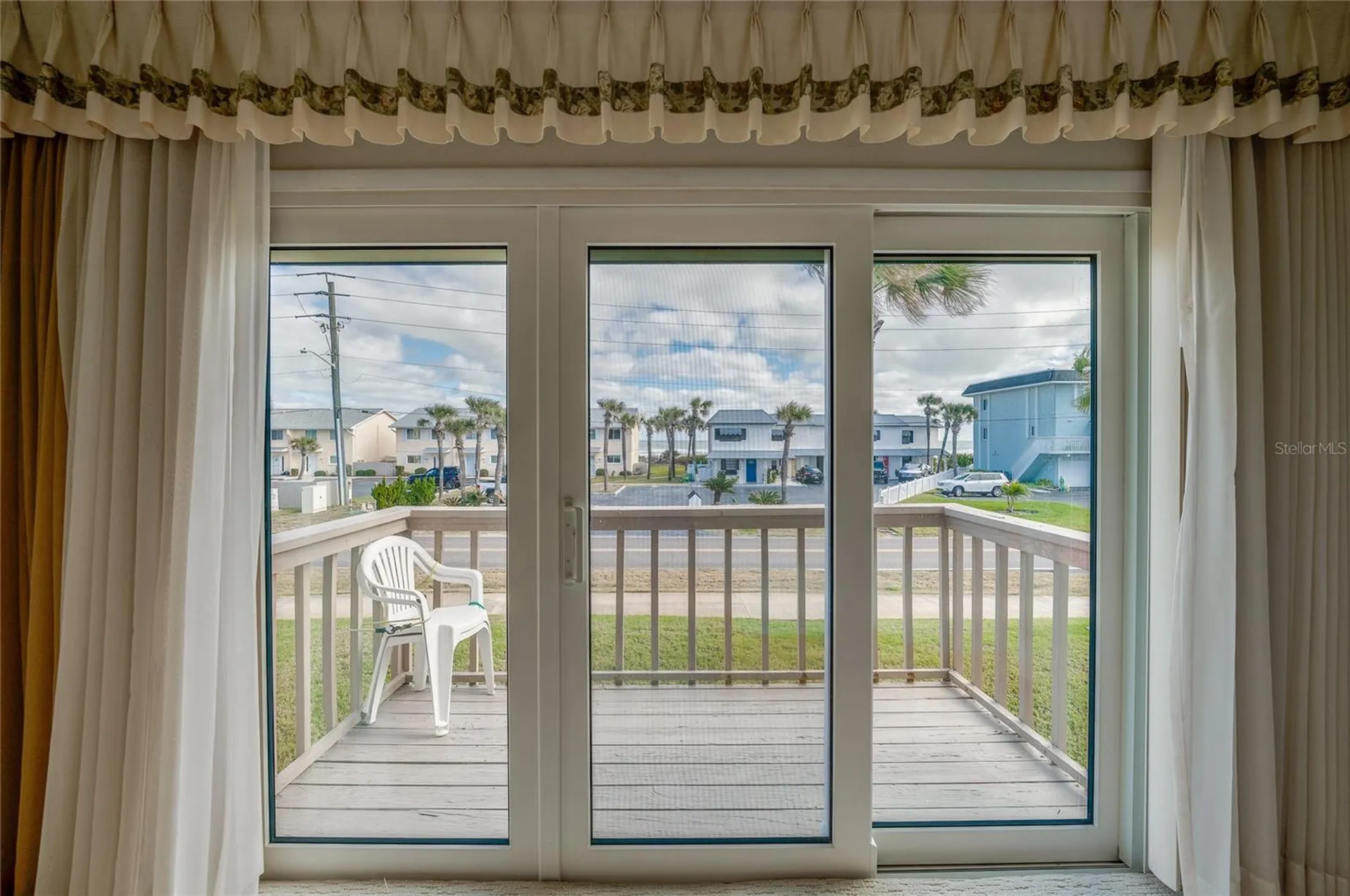 4790 S Atlantic Avenue Ponce Inlet FL 32127