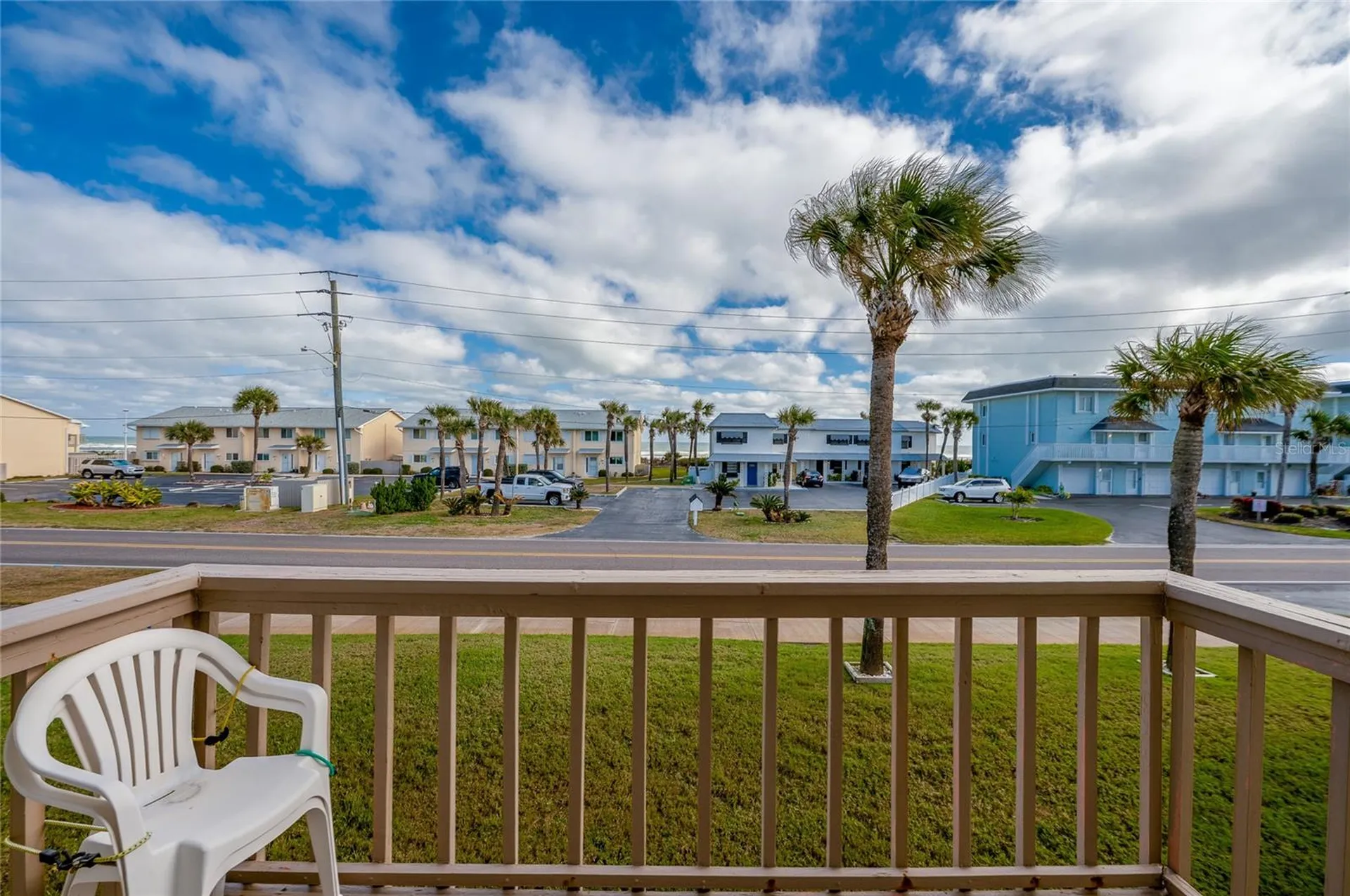4790 S Atlantic Avenue Ponce Inlet FL 32127