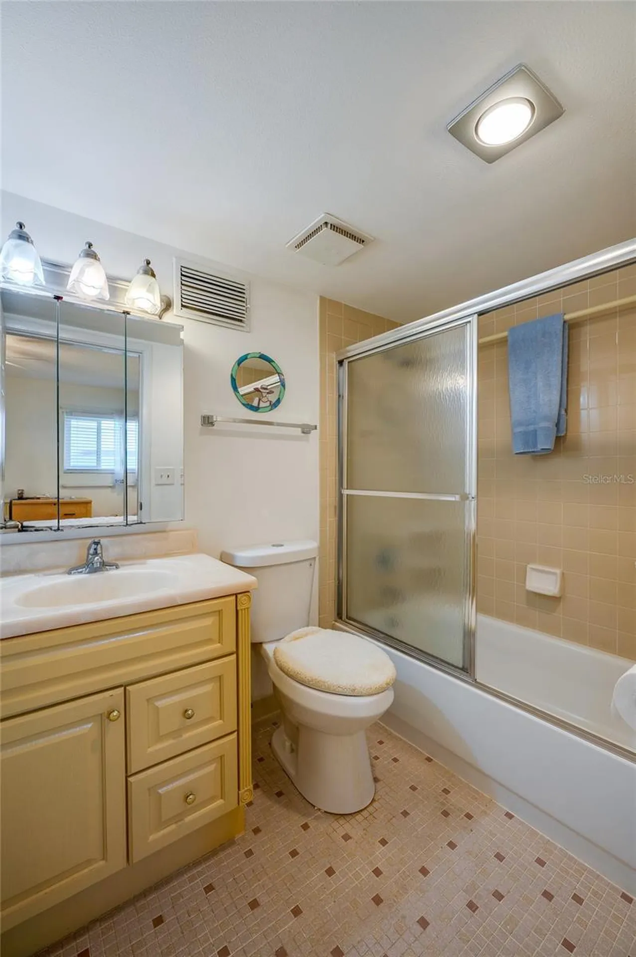 4790 S Atlantic Avenue Ponce Inlet FL 32127