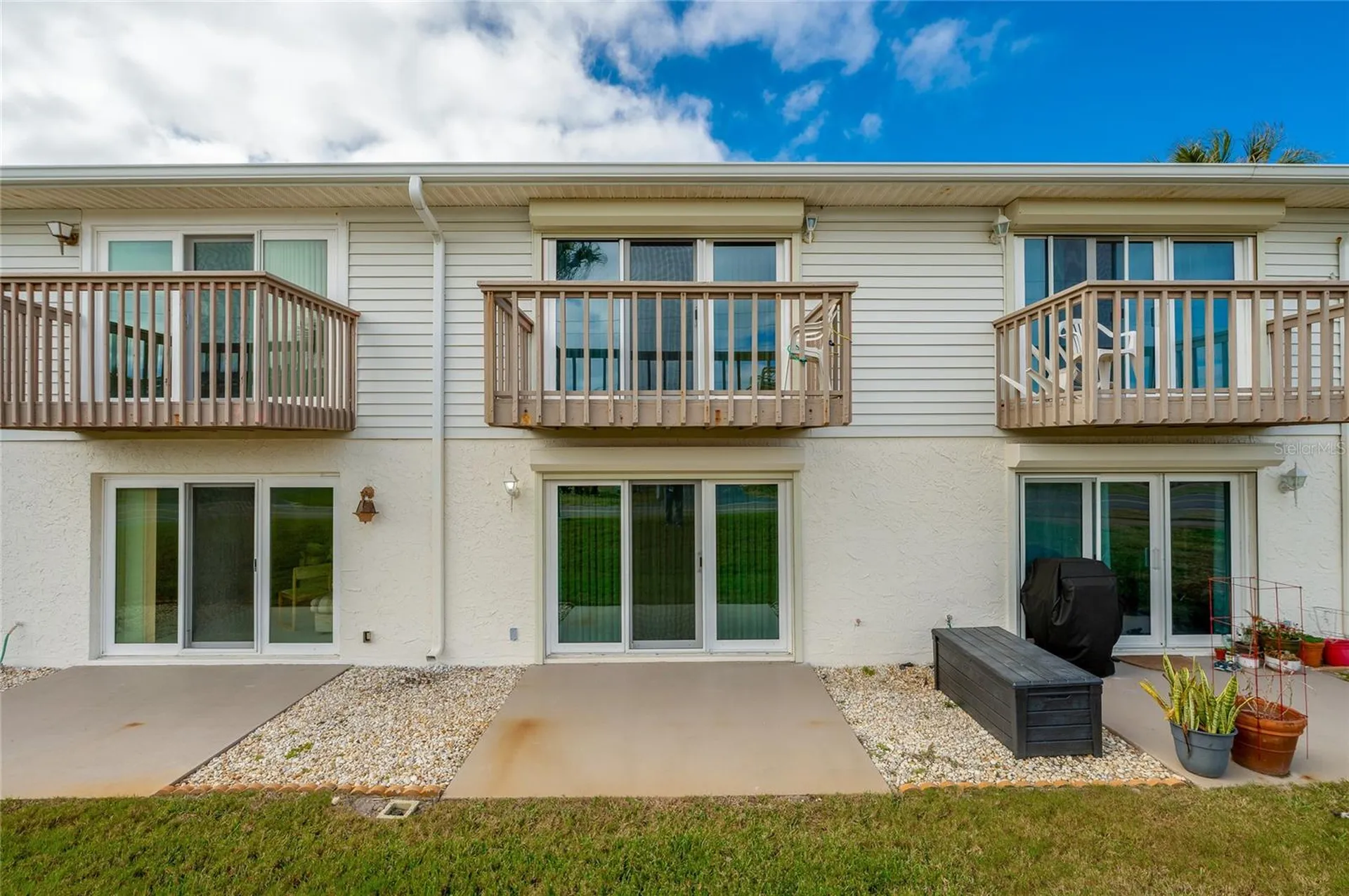 4790 S Atlantic Avenue Ponce Inlet FL 32127