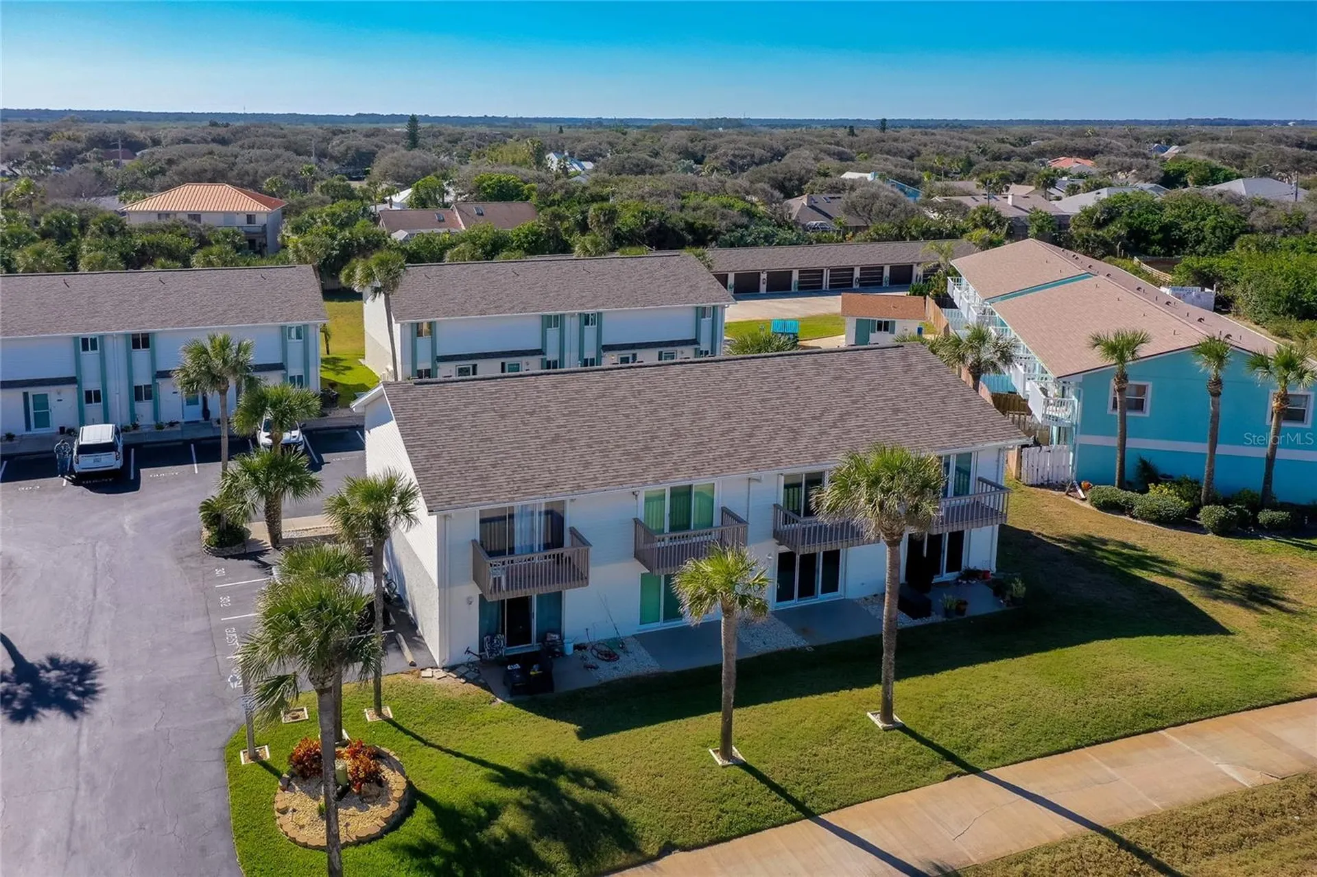 4790 S Atlantic Avenue Ponce Inlet FL 32127