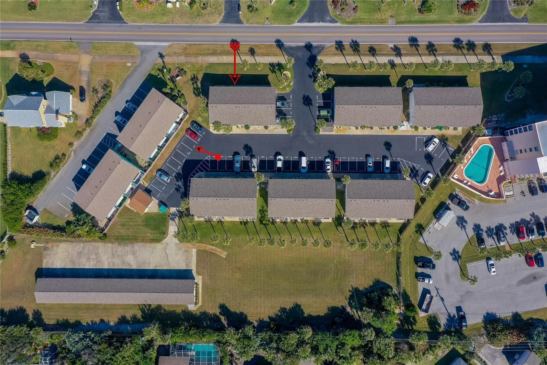 4790 S Atlantic Avenue Ponce Inlet FL 32127